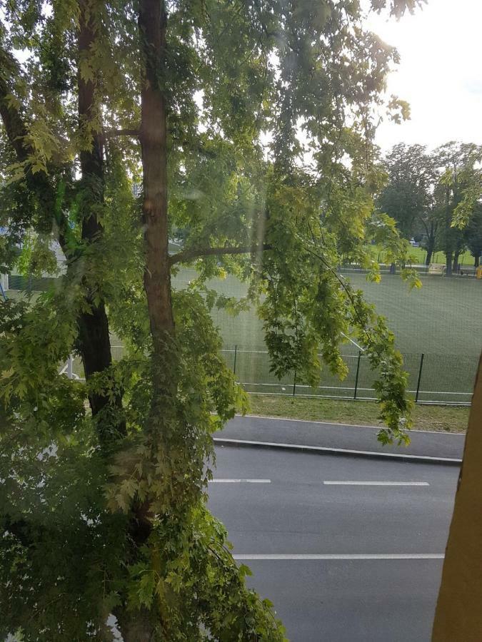 Studio Apartman Zagreb Zapad Vrapce 외부 사진