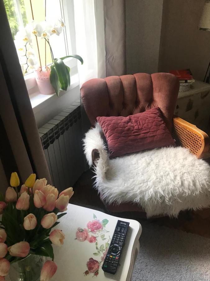 Studio Apartman Zagreb Zapad Vrapce 외부 사진